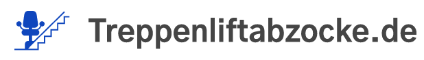 Treppenliftabzocke.de